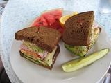 sandwich2