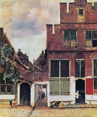 Jan_Vermeer_van_Delft_025