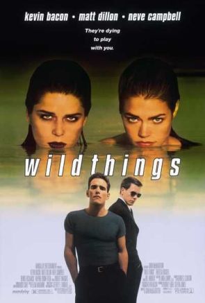 Wild_things