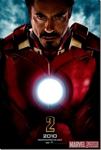 Iron-Man-2_02_thumb_1