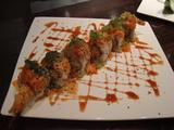 shrimp