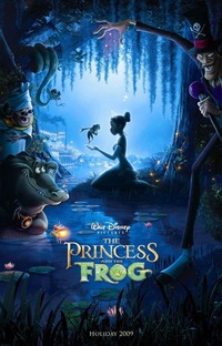 princess-and-the-frog-poster