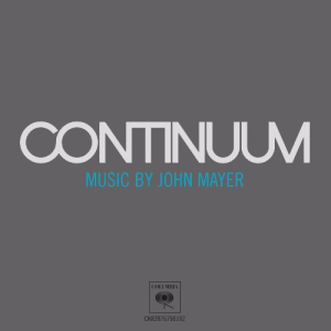 Continuum_%28album%29