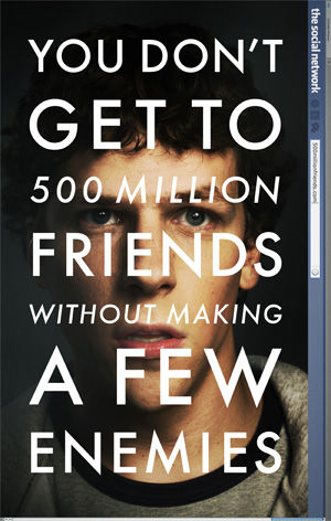 Social_network_film_poster