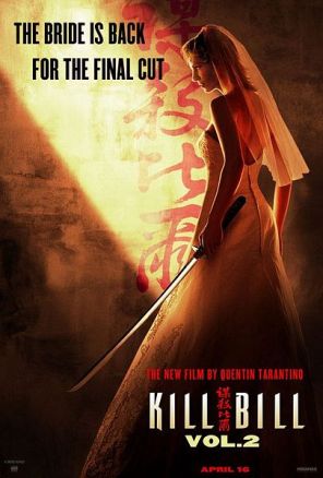 Kill_bill_vol_two_ver