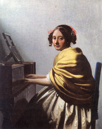Vermeer_virginal