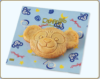 dessert_ph01