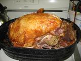 turkey
