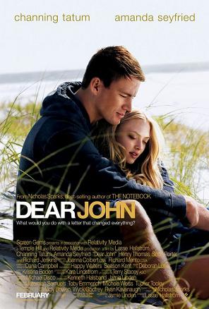 Dear_John_film_poster