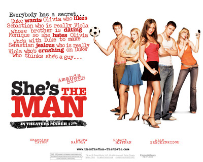 Amanda_Bynes_in_Shes_the_Man_Wallpaper_1_1280