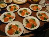 4.salmon don