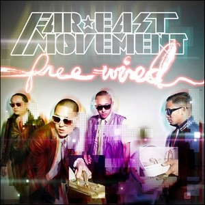 Fareastmovement_freewired