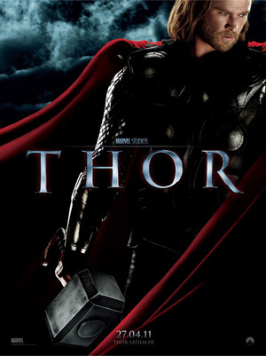 Thor-poster-2