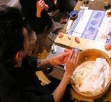 �˿ᡡ����