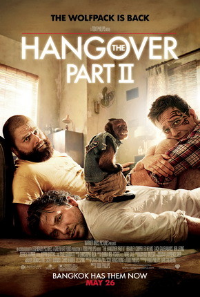 HangoverPart2MP2011