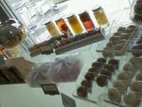 cakes 2