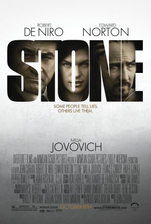 Poster_of_Stone_(2010_film)