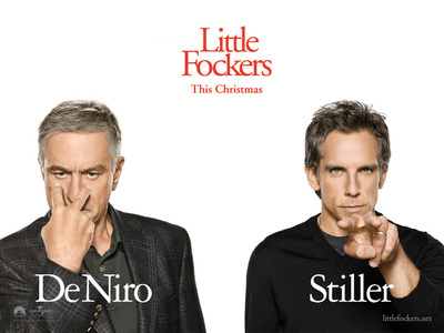 Robert_De_Niro_in_Little_Fockers_Wallpaper_12_800