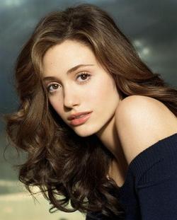 emmy-rossum-photo