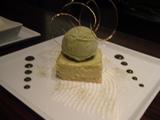 maccha