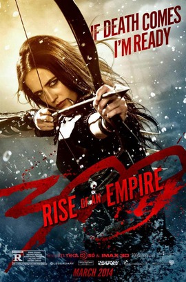 300-Rise-of-an-Empire-Artemisia