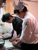 �����ա��ѥƥ�����