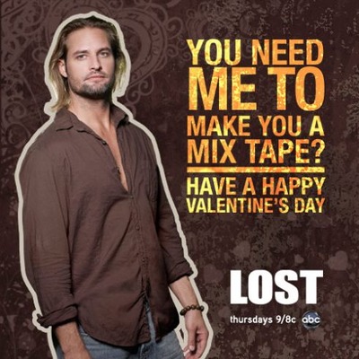 sawyer_valentine