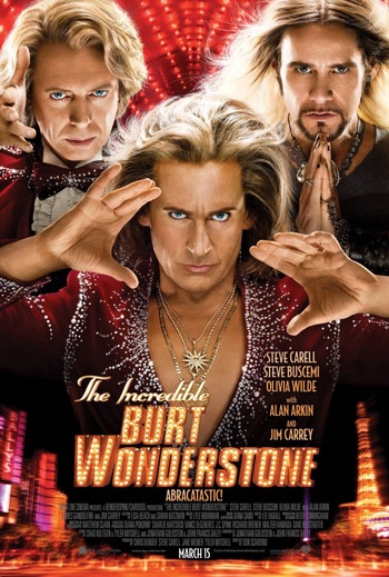 incredible_burt_wonderstone_ver5_xlg
