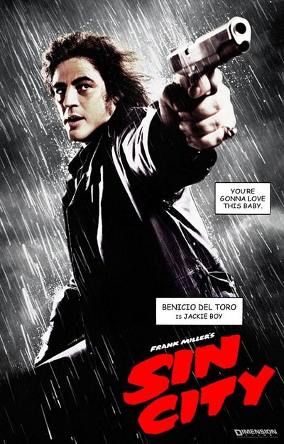 sin_city_ver8