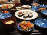 4夜Allぶれた