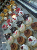 cakes 1