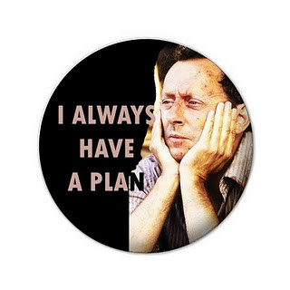 ben plan PIN