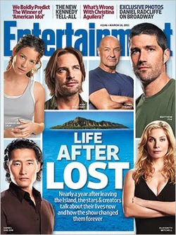 Lost EW Cover 2011 copy