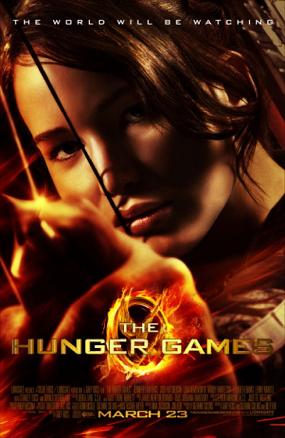 HungerGamesPoster