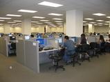 pc lab