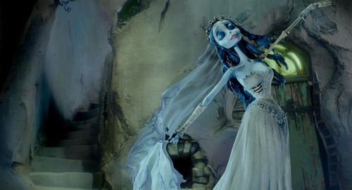 2005_corpse_bride_062