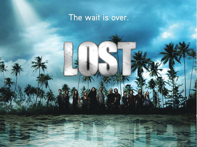 LOST_Season_4_Wallpaper_by_cdas35_5