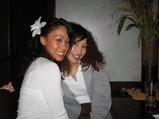 danna and tonton