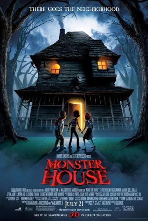 Monster_House_poster