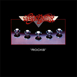 Aerosmith_-_Rocks