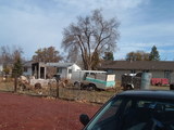 house3