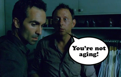 Lost-Ben-And-Richard