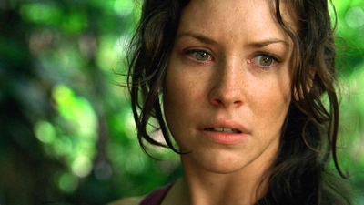 2x09_Kate