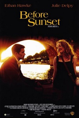 Before_Sunset_poster