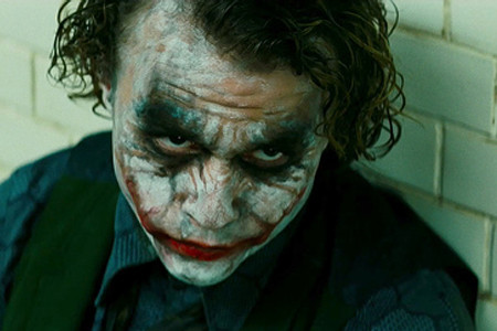 heath_ledger_joker7orc