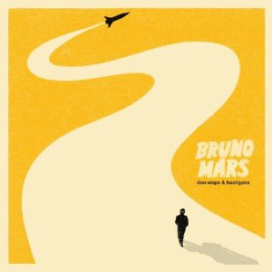 Doo-Wops_&_Hooligans