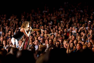 denver-4