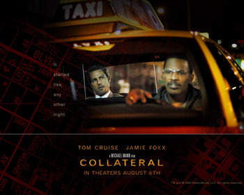 Jamie_Foxx_in_Collateral_Wallpaper_4_1280