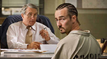 Stone-movie-de-niro-norton