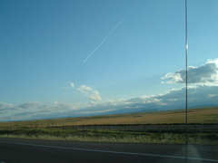 DSCF0372